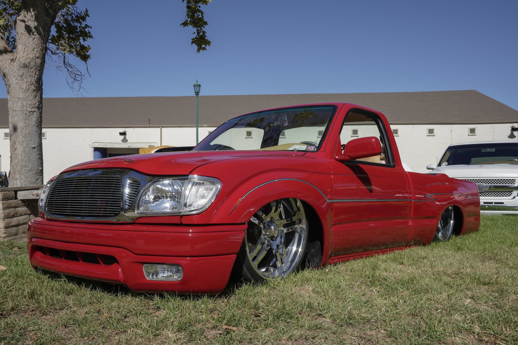092119 Cruizin' for Life Car Show 07.jpg